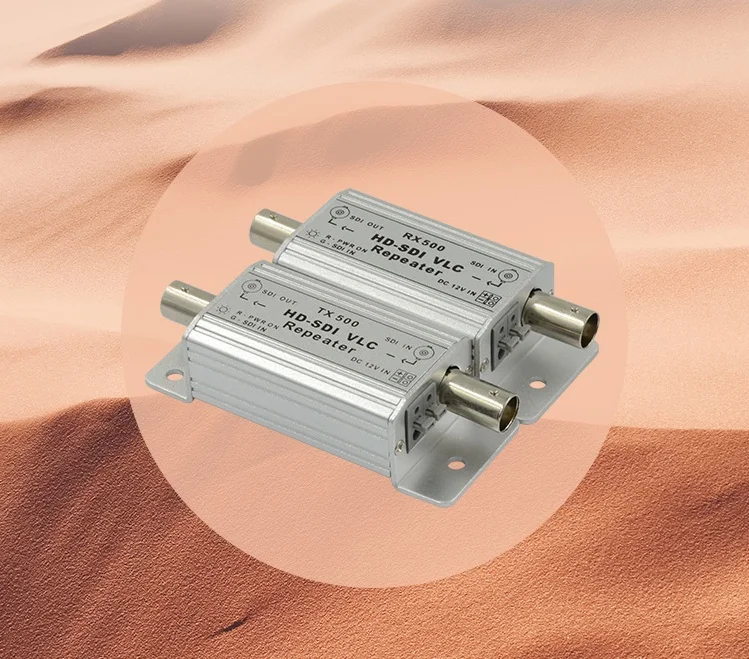 SD500 (2)