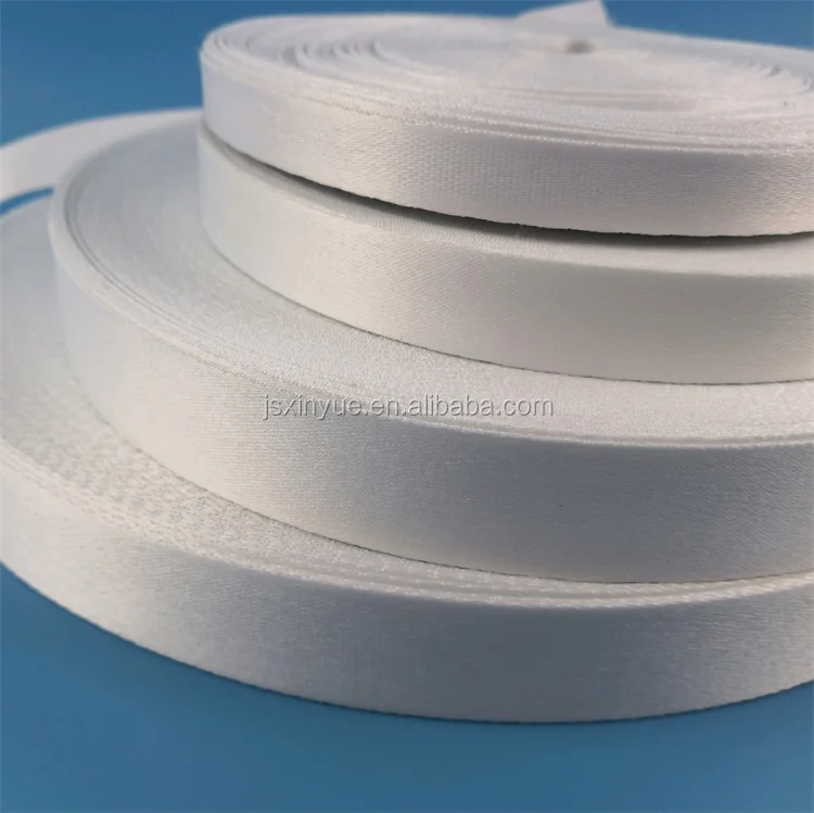 

PET Collar Sublimation blanks webbing
