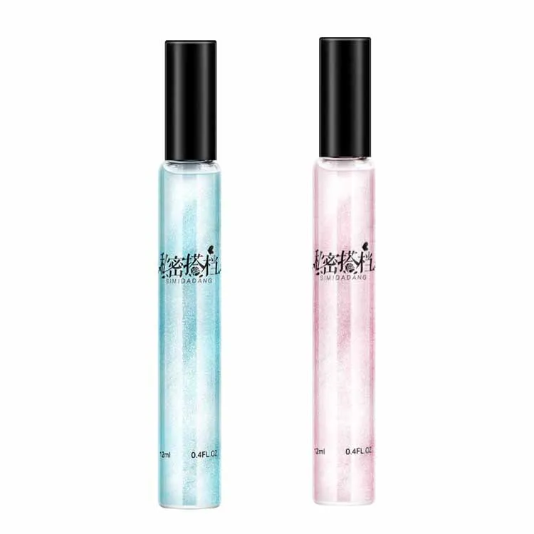 

OEM factory customized perfume manufacturers for women and men with sexy scent