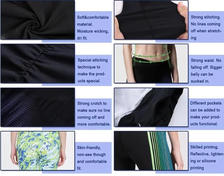 PRODUCTION QUALITY.jpg