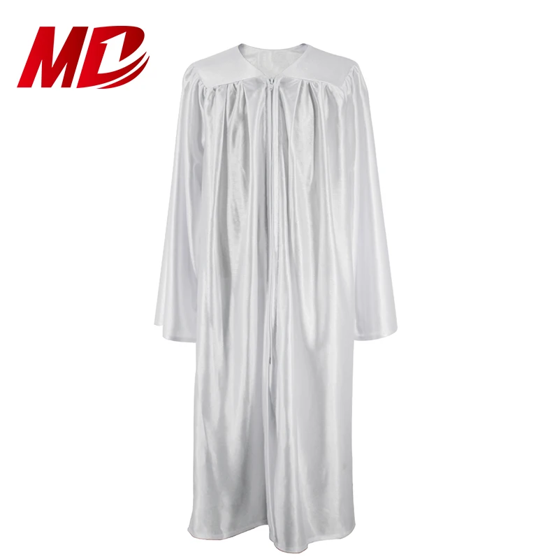 12.1 hs001-white1.jpg