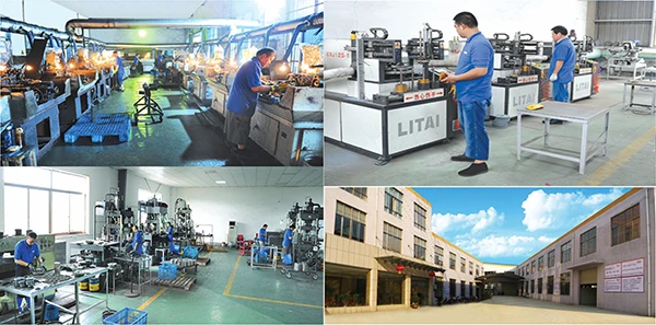 Pexcraft Abrasives 1.jpg