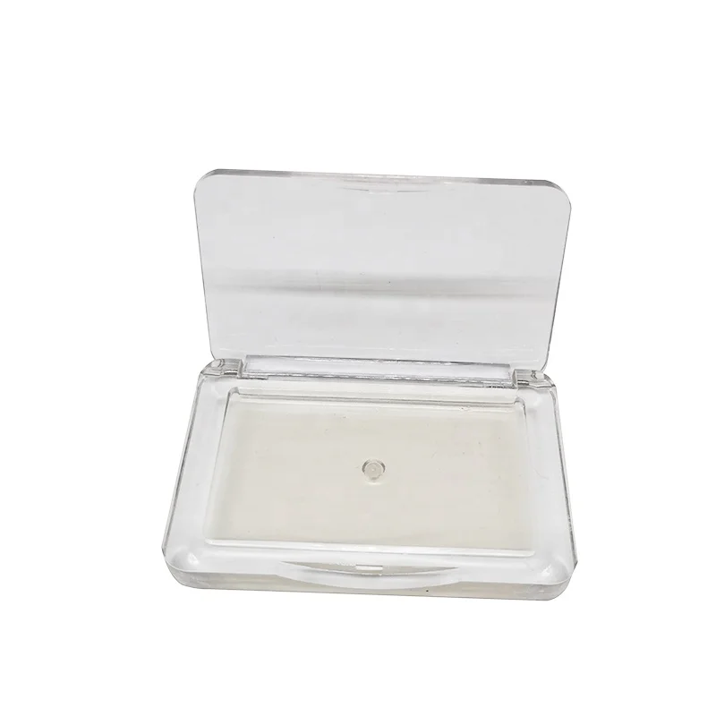 

Long Term Clear Brow Gel Brow Styling Soap Private Label Brow Styling Cream