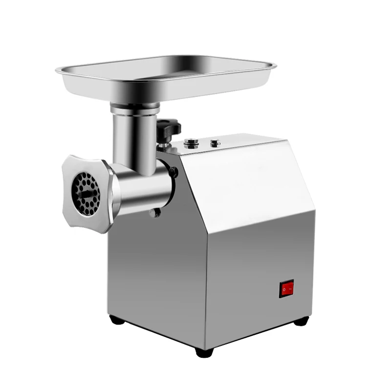 Industrial Meat Meat Mincer,Meat Mincer Electric Meat