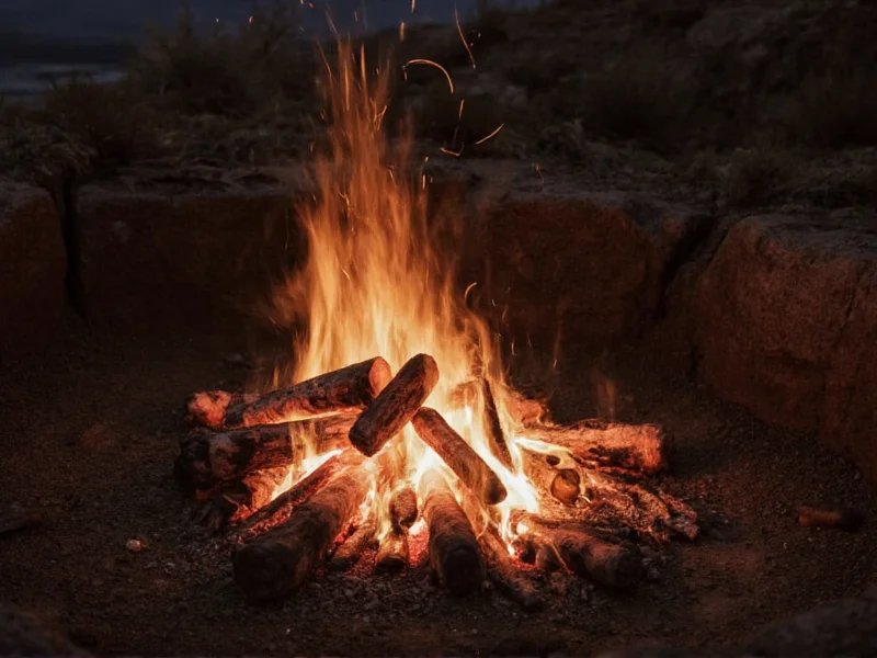 What Is Amchoor? The Essential Indian Spice Guide