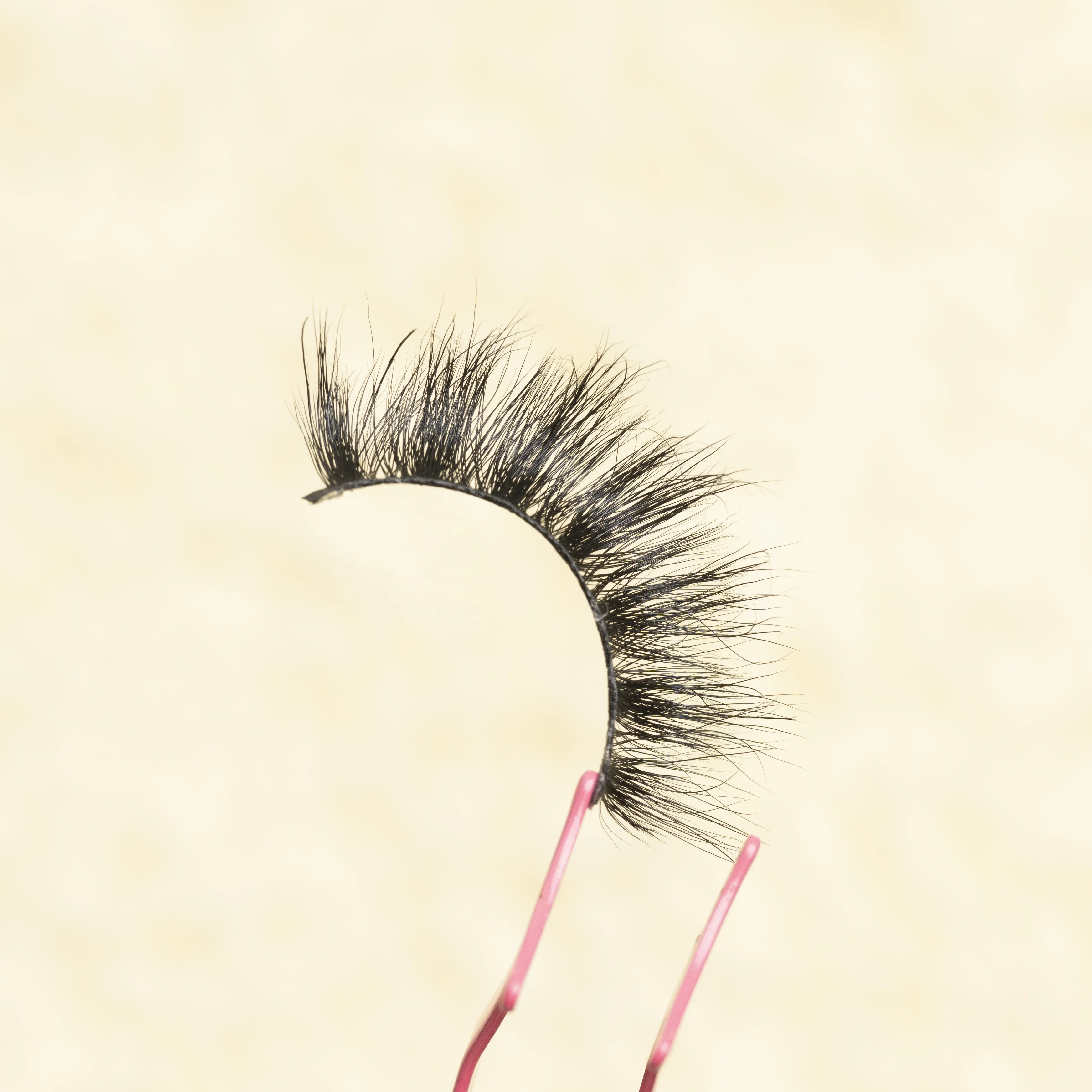 

Well worth its value mink lashes3d Wholesale Vendor supply good selling hugely popular X-SERIES mix length with good lashbox