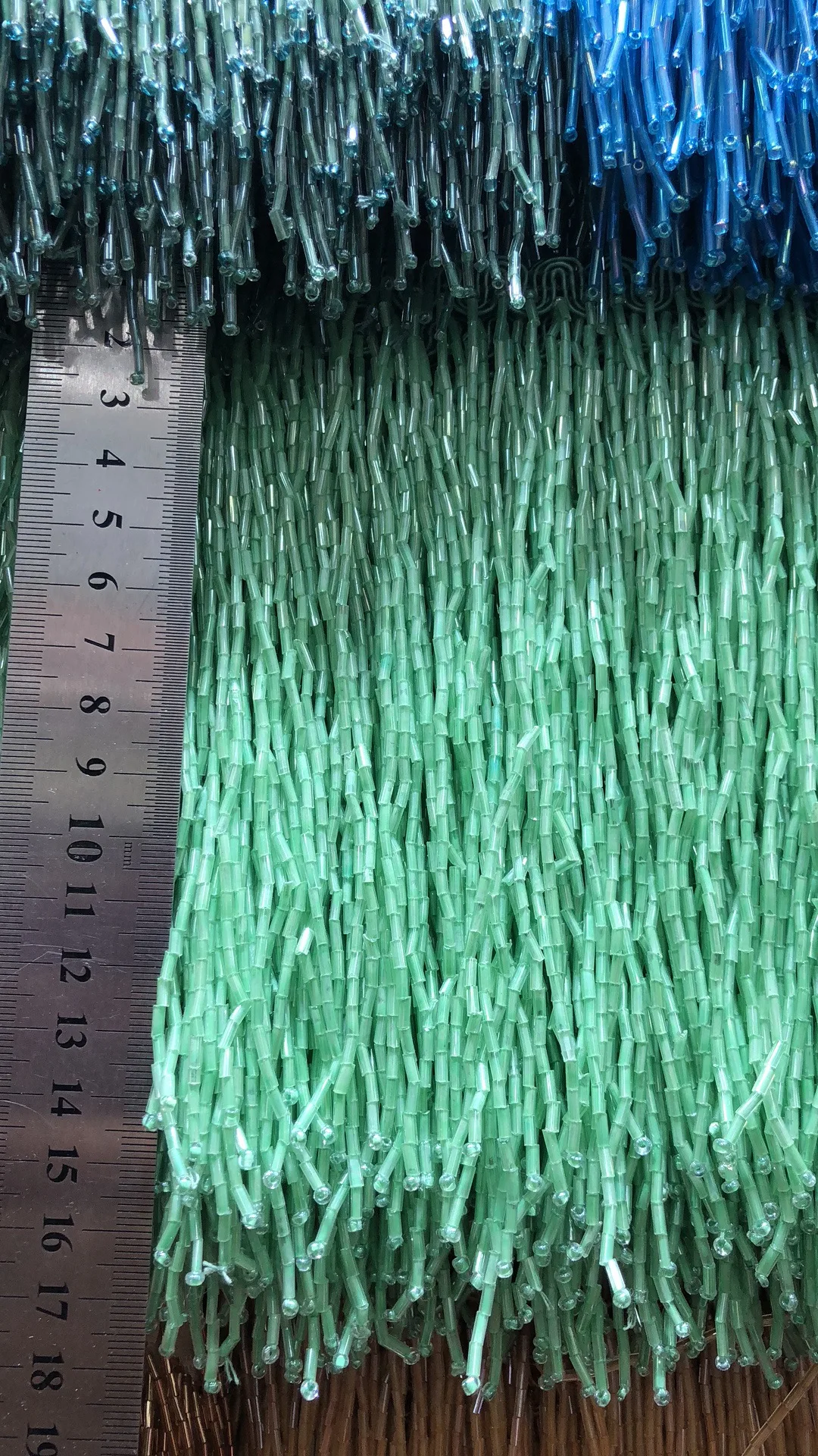 FRG18112207.jpg