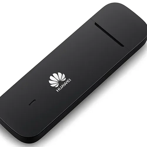 

Huawei original Ms2372 150Mbps 4G LTE Modem Ms2372h-153 Industrial IoT M2M USB Dongle