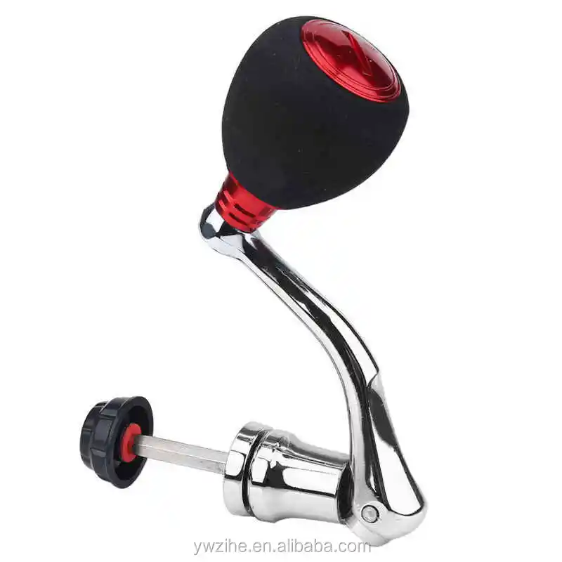 AHL6901 Z (3)_zip.jpg