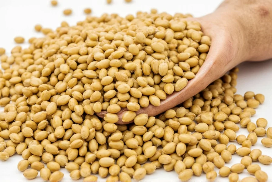 fenugreek benefits for men