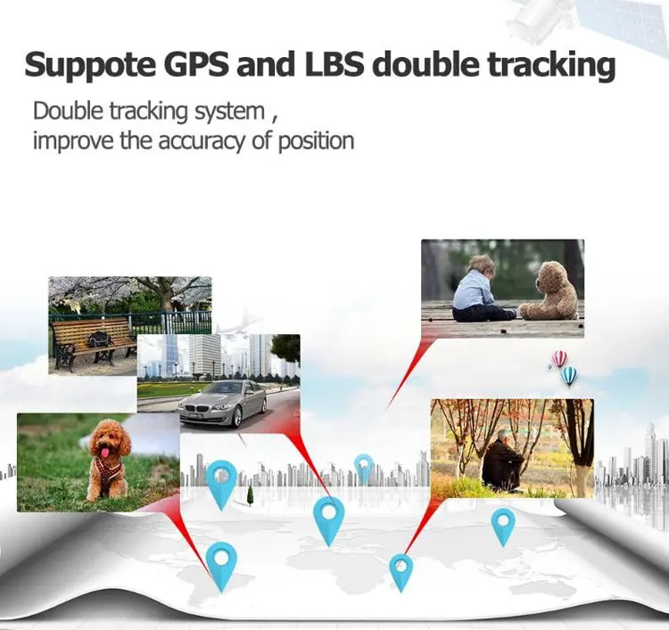 GPS01_05