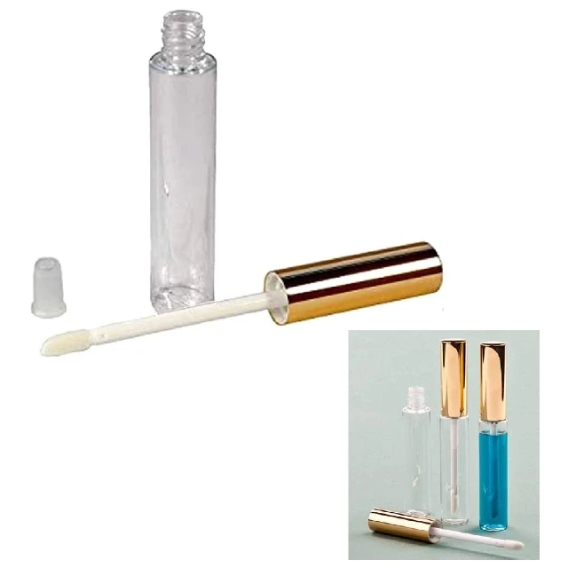 lip gloss tube (12).jpg