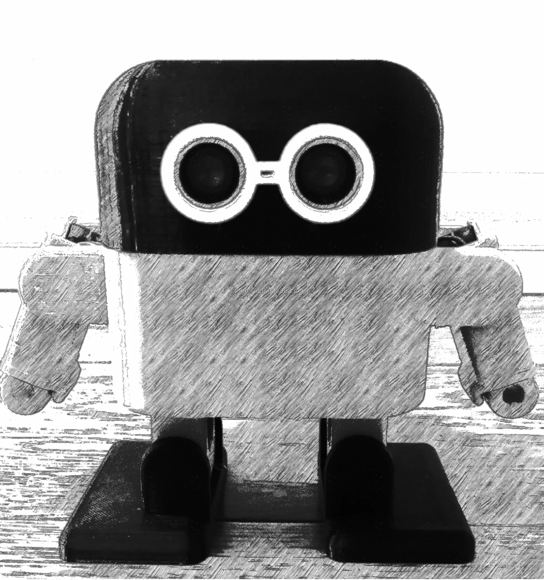  OTTO upgrade robot (2).jpg