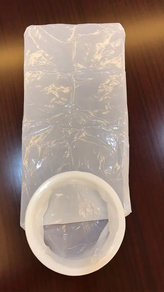 pe蓝色废物袋呕吐医用一次性呕吐袋带分配器衣架旅行晕动病