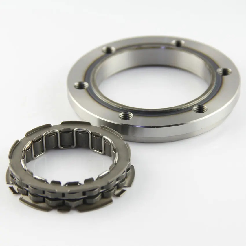 Best Quality Replacement Starter Clutch For Suzuki 1260045850 Ltr450