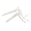 /product-detail/best-selling-medical-speculum-vaginal-disposable-62226492727.html