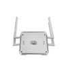 watchdog wrt lte ethernet interface 80211ac 4g oem 2017 home router