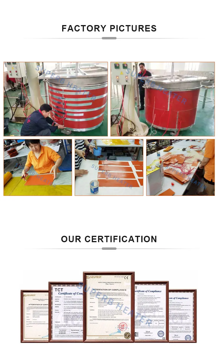 rubber heater_09.jpg