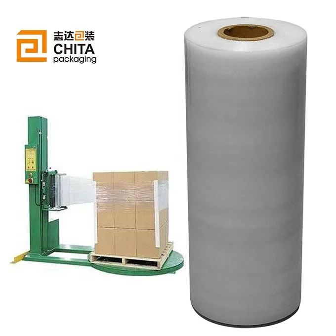  pallet wrap 