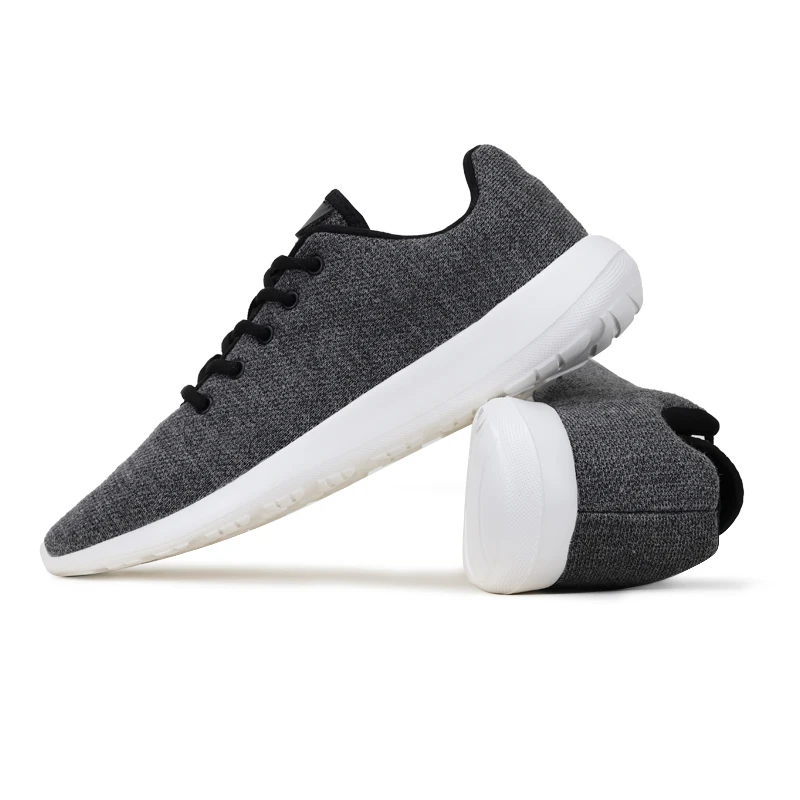 inexpensive waterproof shoes