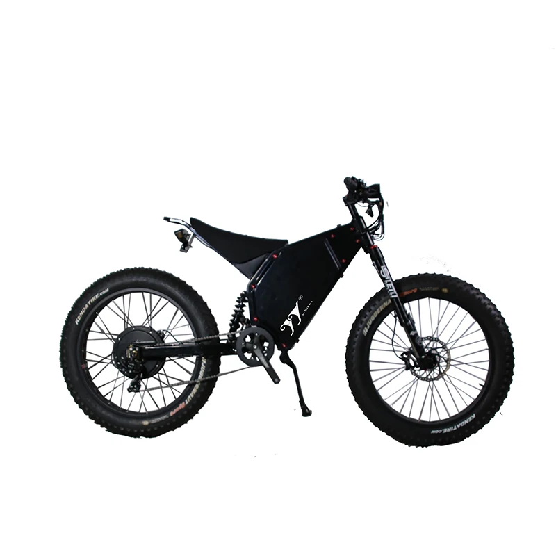 Enduro fast fix. Enduro Bomber ebike. Рама Enduro Bomber размер стакана руля. Размер рулевой колонки Enduro Bomber. Размер стакана рулевой Enduro Bomber.