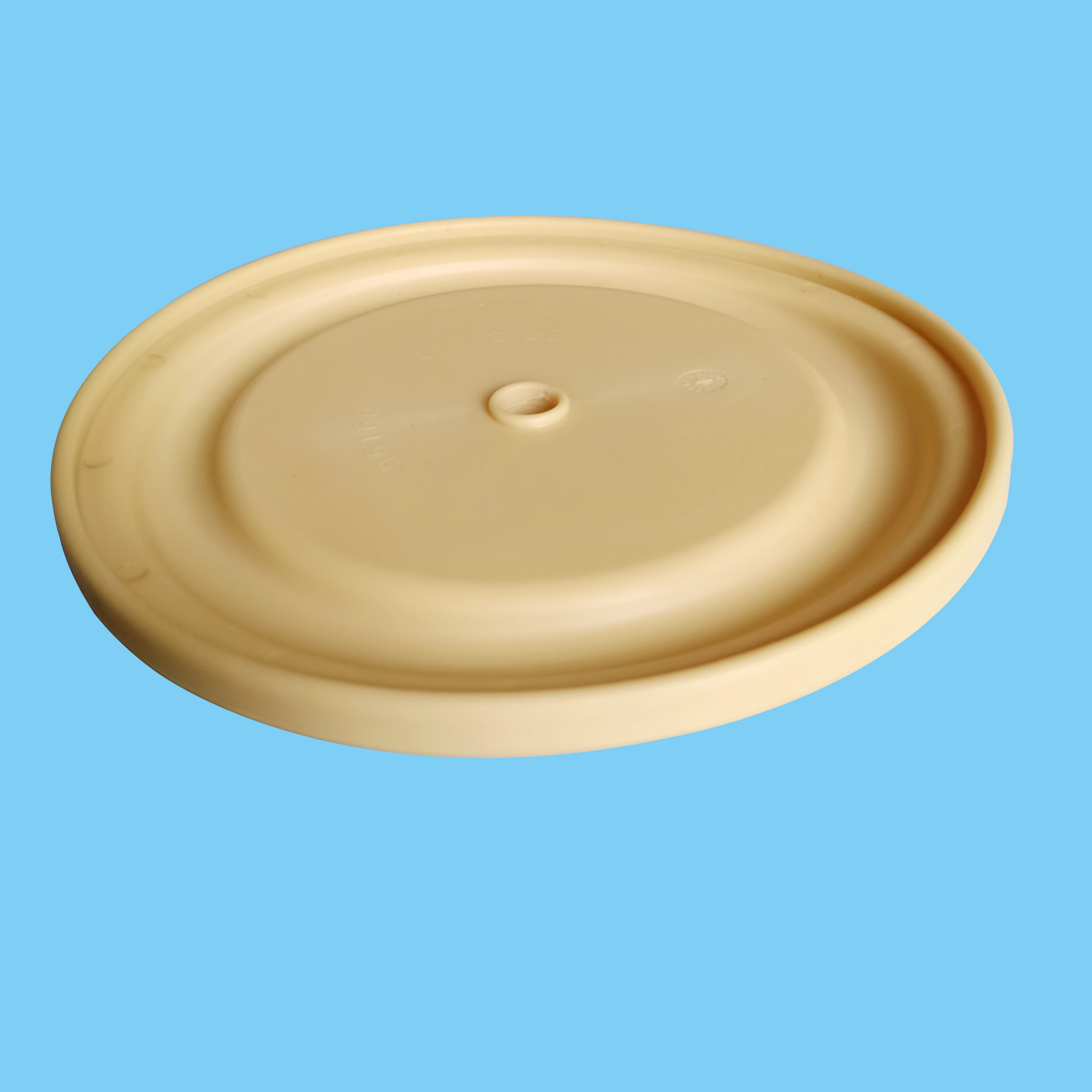 96166 Rubber Diaphragm details