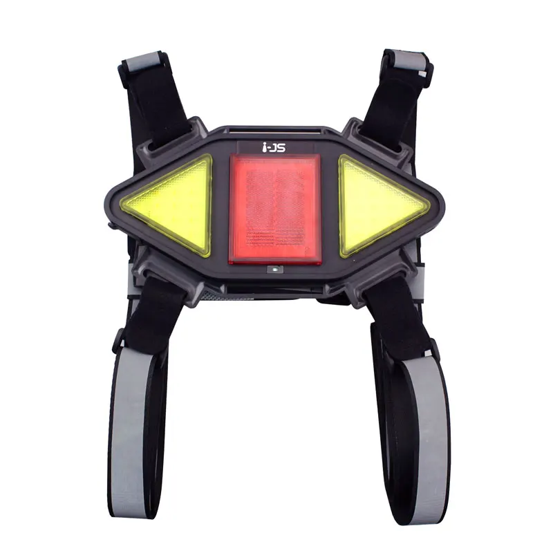 Wholesale High Quality Lamp Light Bicycle Led Turn Signal