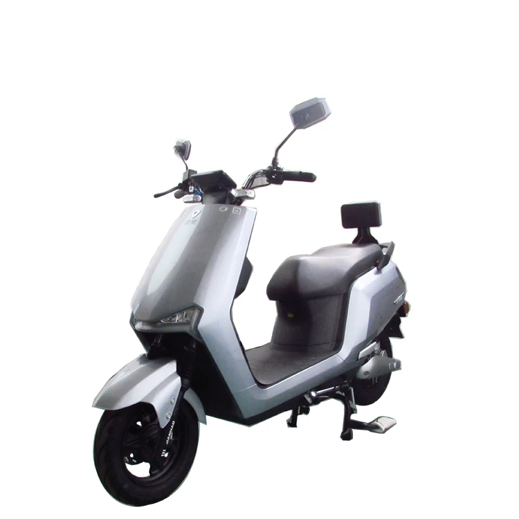 Vimode E Move Scooter 2000w Electric Scooter 1000w Vespa Model Waterproof  2020 - Buy E Scooter 2000w Electric Scooter 1000w,Vimode Japanese Overboard  Moped Electric Scooters 60v 800w Sale For Man,Vimode Heavy Small