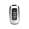 2019 custom car key shell for Geely car key case new S1 vision X3X6 boyeborui premium