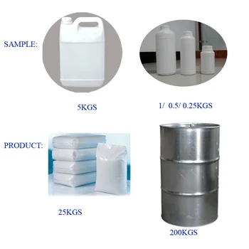 
Span80 Food grade emulsifier Sorbitan oleate cas 1338-43-8 