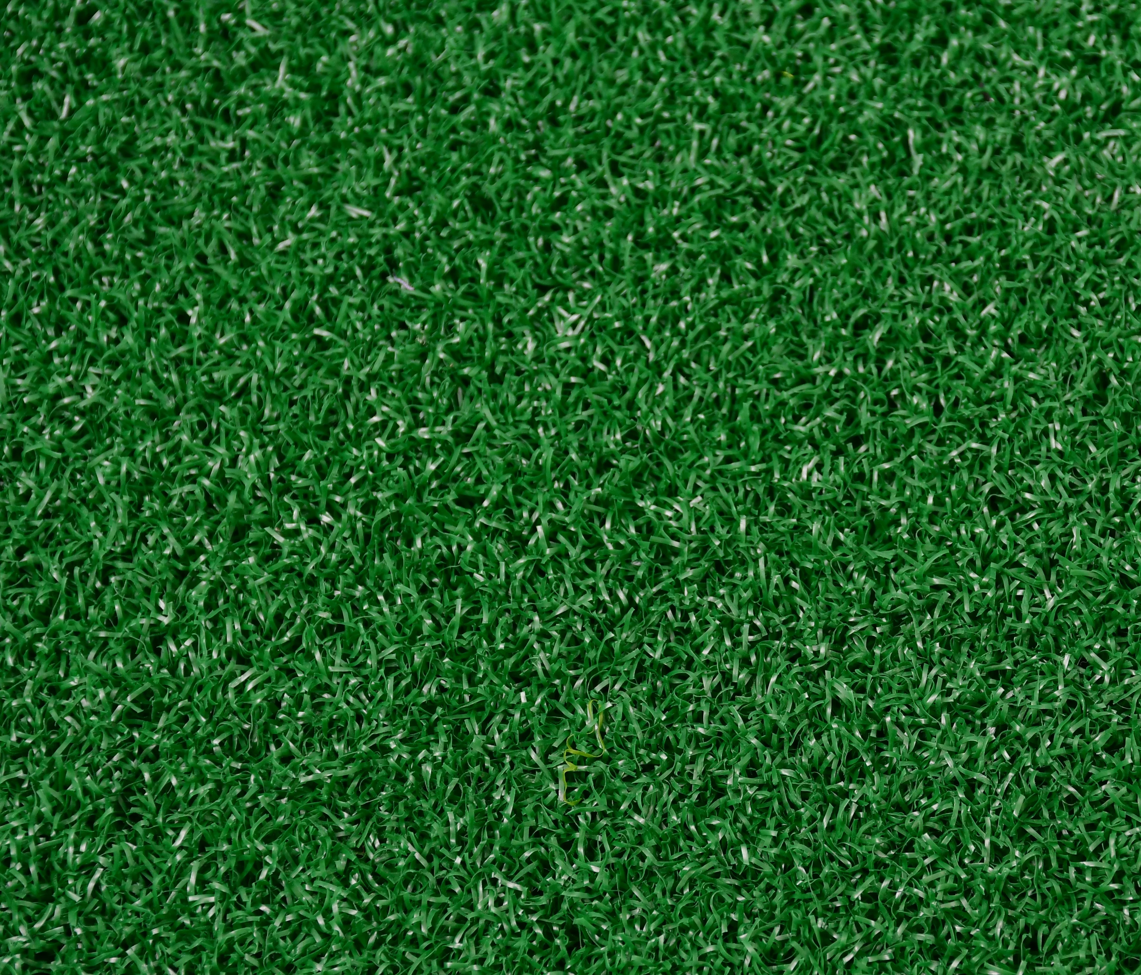 

artificial lawn gateball grass green grass smooth grass short lawn