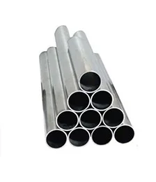 Aluminum Pipe/Tube
