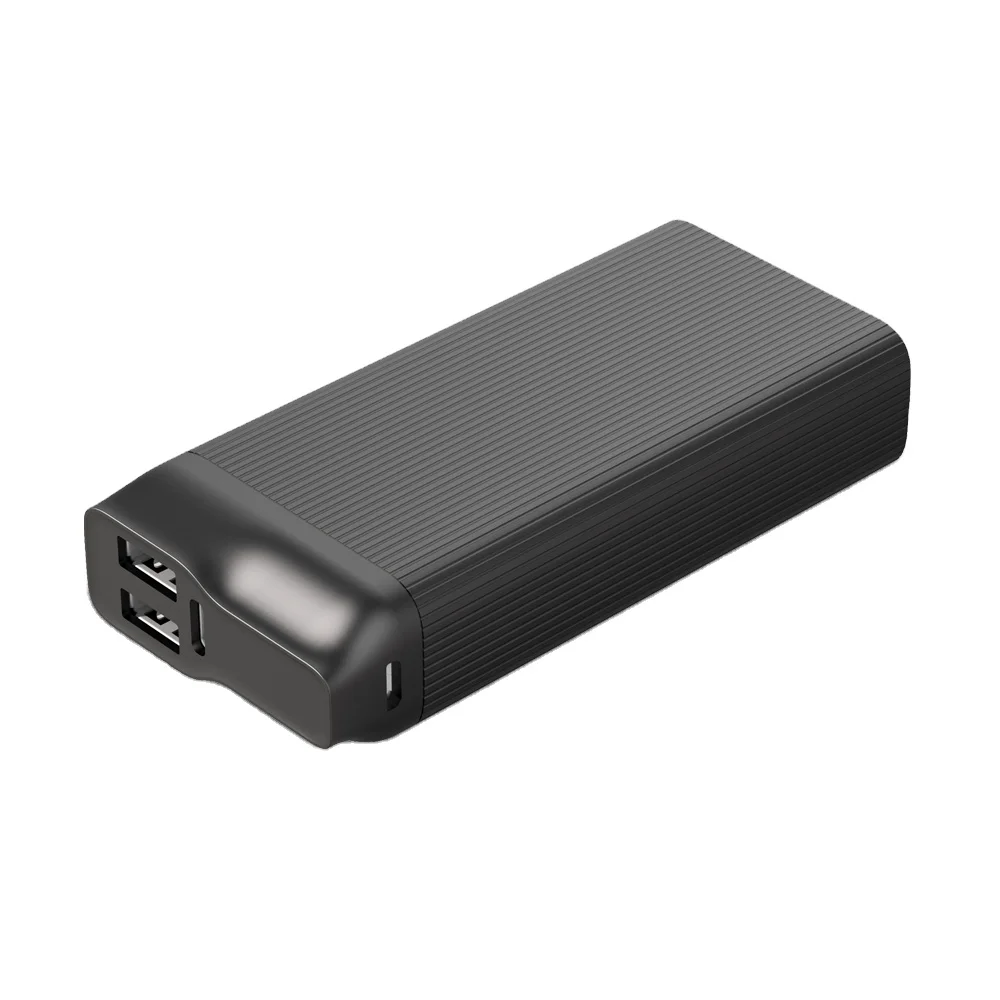 

power bank electronics new products Cell Phone power bank mobile charger battery 10000mAh power bank phone charger