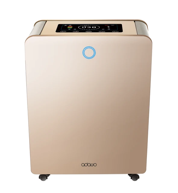 Ap N300a Mi 8 Stage Ionic Electrostatic High Voltage Home Air Purifier 2 For Restaurant Clinic Buy Air Purifier For Restaurant Home Air Purifier High Voltage Air Purifier Product On Alibaba Com