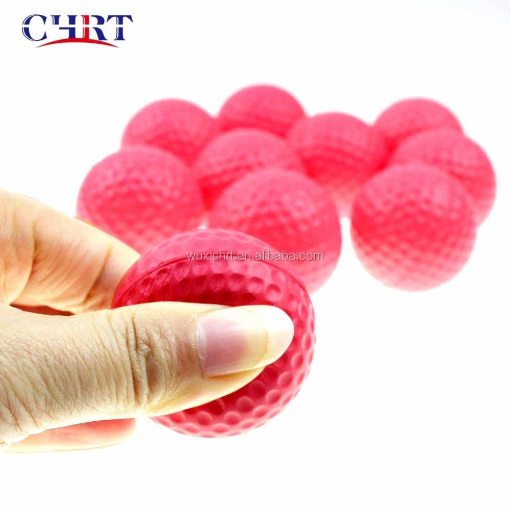 golf ball (6).jpg