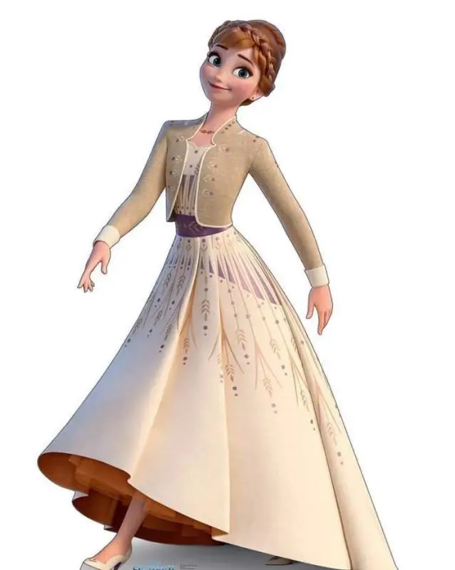 

New Design Girl Hot Sale Wholesale Children Clothes Girls Elsa Costume Coat, Yellow