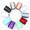 BPA Free Double Wall Travel Mug Stainless Steel Beer Coffee Mugs 10oz Car Tumbler Insulated Coffee Cup with Lid and Straw