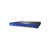 Original Juniper Secure Services Gateways Vpn Firewall Juniper SSG-140-SH
