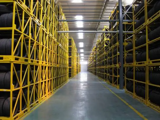HTG--New Warehouse.jpg