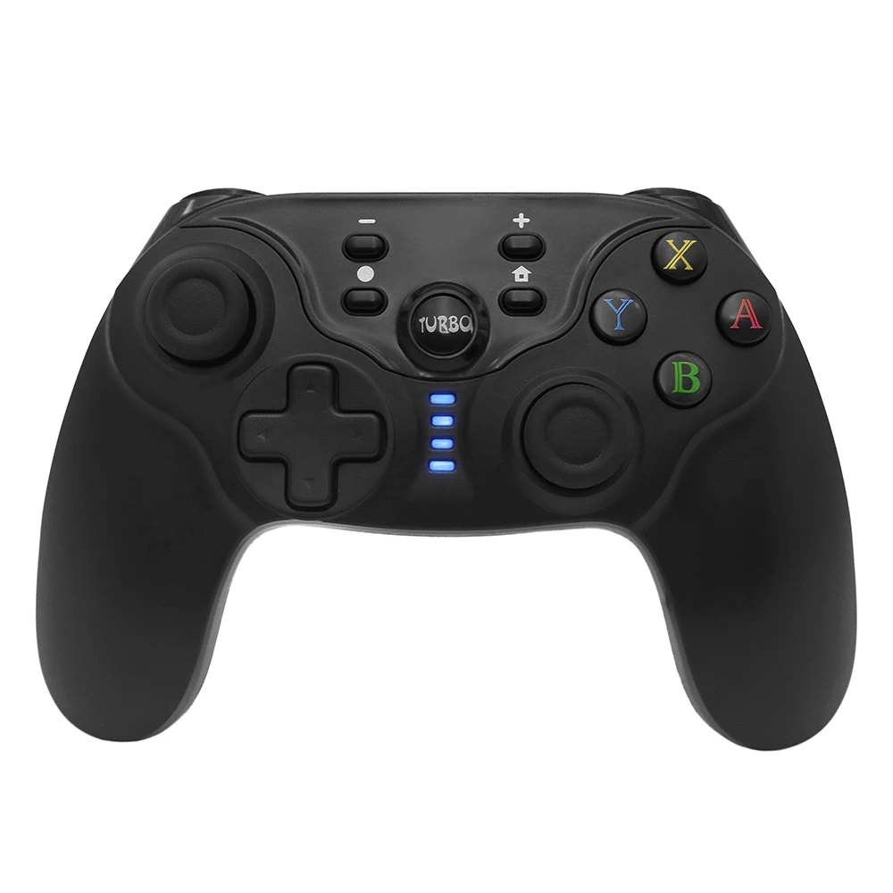 

controller gamepad switch pro nfc for nintendo switch joy controller for nintendo switch controller