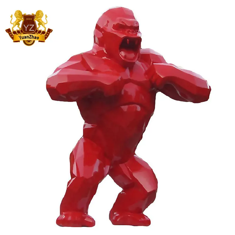 gorilla-5.jpg