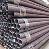 JIS G3445-2006 G3446-2004 G3452-2004 architectural engineering big OD weldless steel pipe
