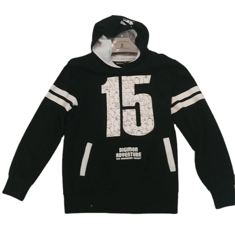

Custom Fitness Mens Pullover Jacket Gym Jogging Sweatshirts Men's Sport Hoodies