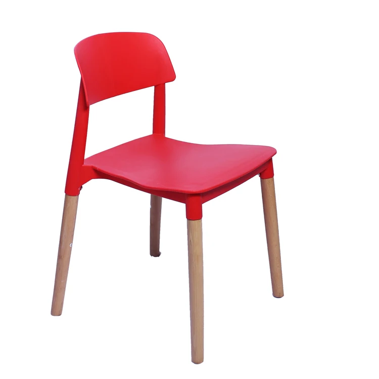 Venta al por mayor muebles de rattan blanco con aluminio-Compre online