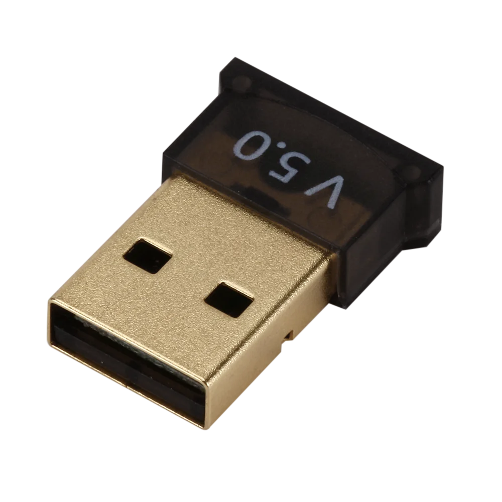 Bluetooth v 5.0 usb. USB Bluetooth 5.0. Блютуз адаптер для ПК. BT Dongle. BT Dongle 10 Driver v5.0 для Windows 10.