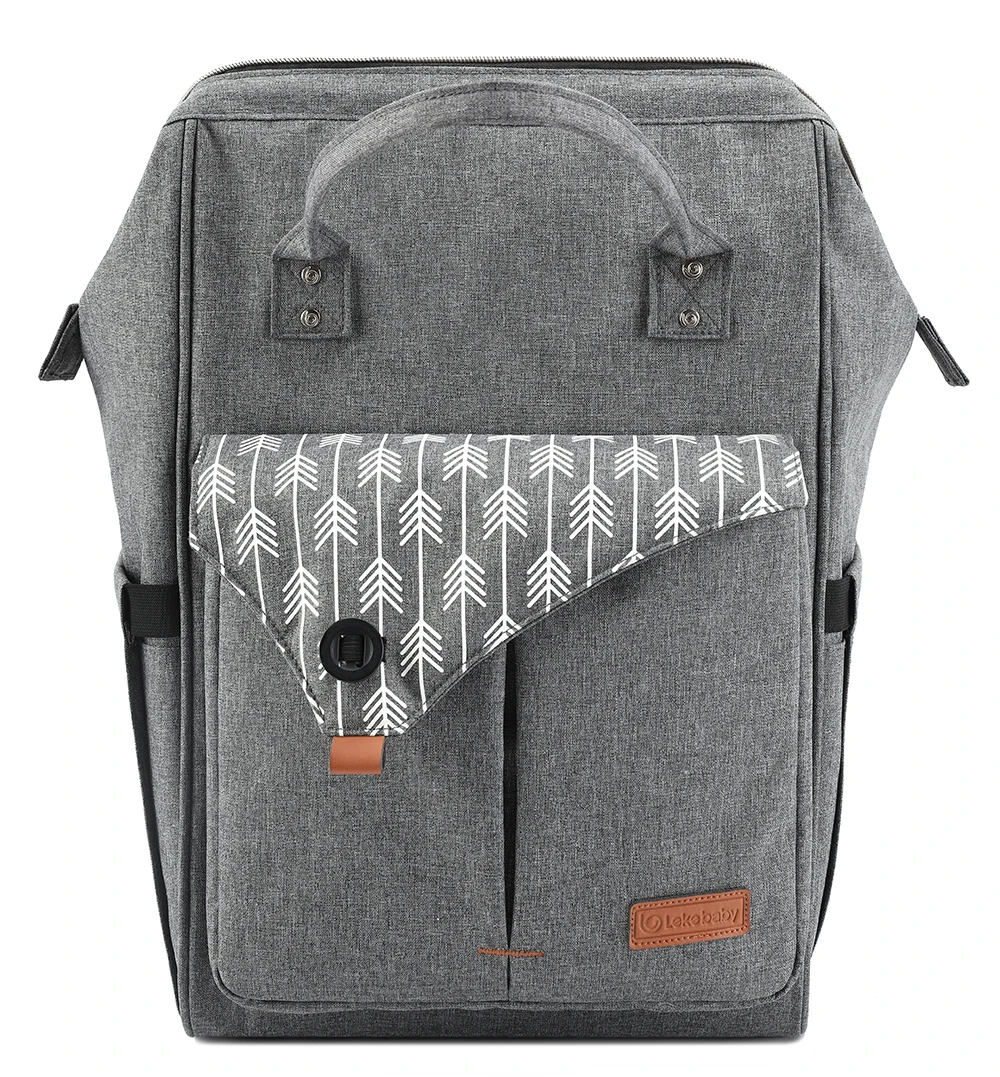 Luxury Diaper Bags 2020