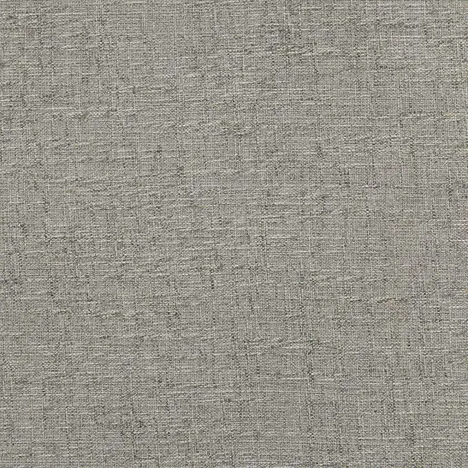 
Century Modern Tufted Standard Cozy Linen Fabric Soft Cushion 3 2 1 Living room sofa 