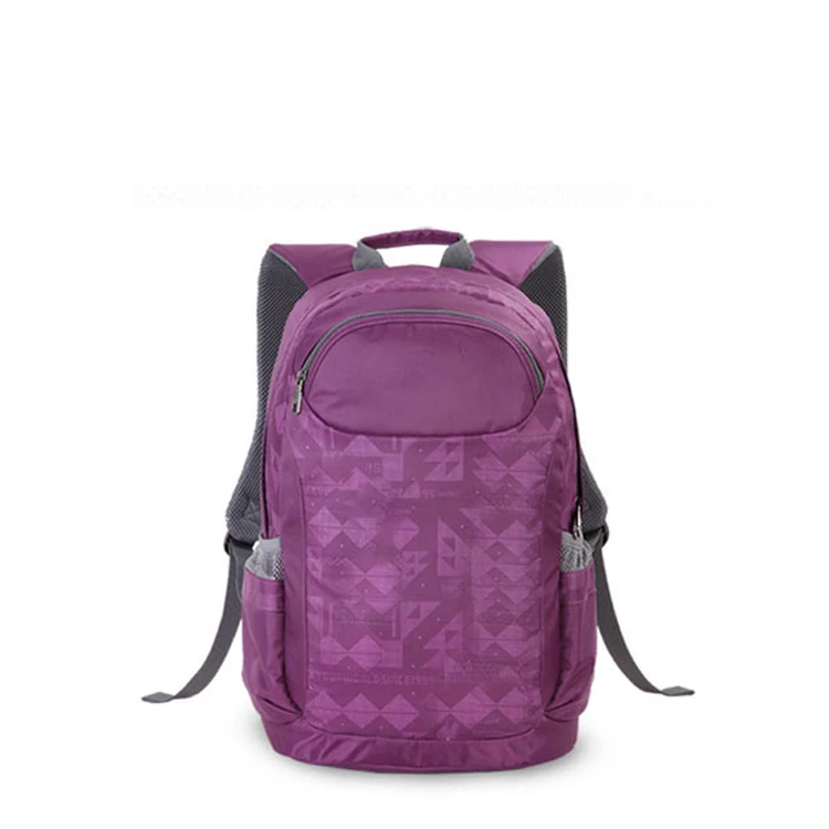 cheap school bags for sale