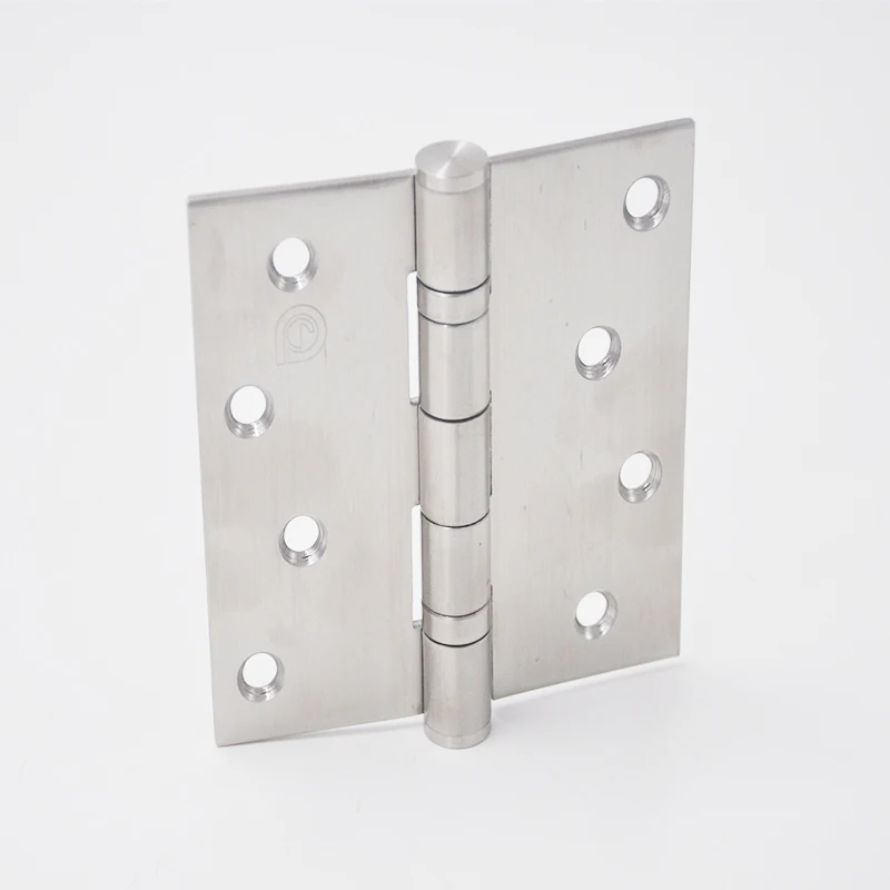 SSH-404030-hinge