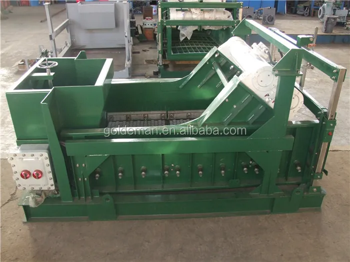 shale shaker 2 (1)